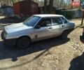 Сірий ВАЗ 21099, об'ємом двигуна 1.46 л та пробігом 150 тис. км за 1500 $, фото 1 на Automoto.ua