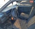 Серый ВАЗ 21099, объемом двигателя 1.46 л и пробегом 150 тыс. км за 1500 $, фото 5 на Automoto.ua