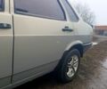 Сірий ВАЗ 21099, об'ємом двигуна 1.5 л та пробігом 155 тис. км за 1150 $, фото 5 на Automoto.ua