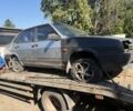 Сірий ВАЗ 21099, об'ємом двигуна 1.5 л та пробігом 200 тис. км за 280 $, фото 1 на Automoto.ua