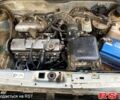 Сірий ВАЗ 21099, об'ємом двигуна 1.5 л та пробігом 90 тис. км за 1800 $, фото 1 на Automoto.ua