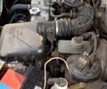 ВАЗ 21099 2005 в Синельниковом на Automoto.ua Серый ВАЗ 21099, объемом двигателя 0 л и пробегом 216 тыс. км за 1000 $, фото 4 на Automoto.ua