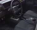 Сірий ВАЗ 21099, об'ємом двигуна 1.5 л та пробігом 180 тис. км за 1150 $, фото 6 на Automoto.ua