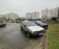 Сірий ВАЗ 21099, об'ємом двигуна 1.5 л та пробігом 102 тис. км за 1500 $, фото 1 на Automoto.ua