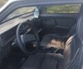 Серый ВАЗ 21099, объемом двигателя 1.5 л и пробегом 350 тыс. км за 1200 $, фото 6 на Automoto.ua