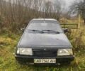 Серый ВАЗ 21099, объемом двигателя 0 л и пробегом 300 тыс. км за 350 $, фото 1 на Automoto.ua