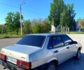 Серый ВАЗ 21099, объемом двигателя 1.5 л и пробегом 0 тыс. км за 1800 $, фото 1 на Automoto.ua