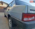 Сірий ВАЗ 21099, об'ємом двигуна 1.5 л та пробігом 205 тис. км за 1750 $, фото 2 на Automoto.ua