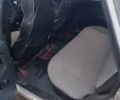 Серый ВАЗ 21099, объемом двигателя 1.5 л и пробегом 225 тыс. км за 2000 $, фото 11 на Automoto.ua