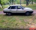 Серый ВАЗ 21099, объемом двигателя 1.5 л и пробегом 200 тыс. км за 1800 $, фото 5 на Automoto.ua