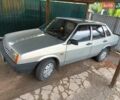 Серый ВАЗ 21099, объемом двигателя 1.5 л и пробегом 126 тыс. км за 2650 $, фото 1 на Automoto.ua