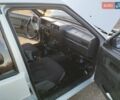 Сірий ВАЗ 21099, об'ємом двигуна 1.5 л та пробігом 136 тис. км за 2300 $, фото 15 на Automoto.ua