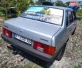 Серый ВАЗ 21099, объемом двигателя 0.25 л и пробегом 100 тыс. км за 2000 $, фото 14 на Automoto.ua