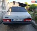 Сірий ВАЗ 21099, об'ємом двигуна 1.5 л та пробігом 205 тис. км за 1750 $, фото 3 на Automoto.ua