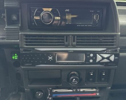 ВАЗ 21099 2005 в Запорожье на Automoto.ua Серый ВАЗ 21099, объемом двигателя 1.5 л и пробегом 173 тыс. км за 1650 $, фото 5 на Automoto.ua