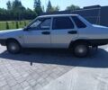 Сірий ВАЗ 21099, об'ємом двигуна 5 л та пробігом 161 тис. км за 2045 $, фото 2 на Automoto.ua