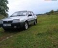 Сірий ВАЗ 21099, об'ємом двигуна 1.5 л та пробігом 118 тис. км за 2100 $, фото 1 на Automoto.ua
