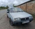 Сірий ВАЗ 21099, об'ємом двигуна 1.5 л та пробігом 250 тис. км за 1050 $, фото 1 на Automoto.ua