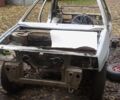 Серый ВАЗ 21099, объемом двигателя 1.5 л и пробегом 50 тыс. км за 1850 $, фото 8 на Automoto.ua