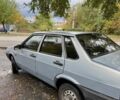 ВАЗ 21099 2005 в Запорожье на Automoto.ua Серый ВАЗ 21099, объемом двигателя 1.5 л и пробегом 173 тыс. км за 1650 $, фото 3 на Automoto.ua