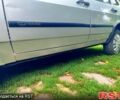 Серый ВАЗ 21099, объемом двигателя 1.5 л и пробегом 149 тыс. км за 2800 $, фото 4 на Automoto.ua