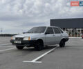 ВАЗ 21099 2005 в Днепре (Днепропетровске) на Automoto.ua Серый ВАЗ 21099, объемом двигателя 1.6 л и пробегом 140 тыс. км за 2500 $, фото 1 на Automoto.ua