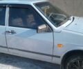 Сірий ВАЗ 21099, об'ємом двигуна 1.5 л та пробігом 230 тис. км за 2200 $, фото 1 на Automoto.ua