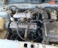 Сірий ВАЗ 21099, об'ємом двигуна 1.5 л та пробігом 205 тис. км за 1750 $, фото 7 на Automoto.ua