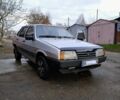 Сірий ВАЗ 21099, об'ємом двигуна 0 л та пробігом 255 тис. км за 1400 $, фото 1 на Automoto.ua