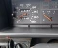 Серый ВАЗ 21099, объемом двигателя 1.5 л и пробегом 118 тыс. км за 2100 $, фото 4 на Automoto.ua