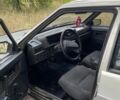 Серый ВАЗ 21099, объемом двигателя 1.5 л и пробегом 173 тыс. км за 1499 $, фото 4 на Automoto.ua