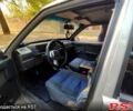 Серый ВАЗ 21099, объемом двигателя 1.5 л и пробегом 232 тыс. км за 1550 $, фото 3 на Automoto.ua