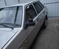 Серый ВАЗ 21099, объемом двигателя 1.5 л и пробегом 400 тыс. км за 1500 $, фото 5 на Automoto.ua