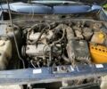 Сірий ВАЗ 21099, об'ємом двигуна 0 л та пробігом 209 тис. км за 1090 $, фото 4 на Automoto.ua
