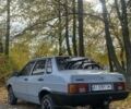 Сірий ВАЗ 21099, об'ємом двигуна 1.5 л та пробігом 180 тис. км за 2000 $, фото 6 на Automoto.ua
