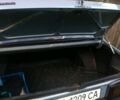 Сірий ВАЗ 21099, об'ємом двигуна 1.5 л та пробігом 68 тис. км за 2000 $, фото 1 на Automoto.ua