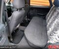 Сірий ВАЗ 21099, об'ємом двигуна 15 л та пробігом 132 тис. км за 1550 $, фото 12 на Automoto.ua
