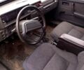 Сірий ВАЗ 21099, об'ємом двигуна 1.5 л та пробігом 0 тис. км за 1800 $, фото 1 на Automoto.ua