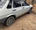 Серый ВАЗ 21099, объемом двигателя 1.5 л и пробегом 172 тыс. км за 1920 $, фото 2 на Automoto.ua