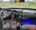 Сірий ВАЗ 21099, об'ємом двигуна 1.5 л та пробігом 213 тис. км за 1400 $, фото 2 на Automoto.ua