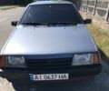 Сірий ВАЗ 21099, об'ємом двигуна 1.5 л та пробігом 200 тис. км за 1700 $, фото 1 на Automoto.ua