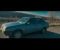 Сірий ВАЗ 21099, об'ємом двигуна 1.5 л та пробігом 330 тис. км за 2500 $, фото 1 на Automoto.ua