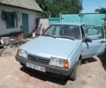 Серый ВАЗ 21099, объемом двигателя 1.5 л и пробегом 145 тыс. км за 1008 $, фото 1 на Automoto.ua