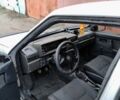 Сірий ВАЗ 21099, об'ємом двигуна 0 л та пробігом 255 тис. км за 1400 $, фото 5 на Automoto.ua