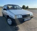 Серый ВАЗ 21099, объемом двигателя 0 л и пробегом 200 тыс. км за 1300 $, фото 1 на Automoto.ua