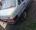 Серый ВАЗ 21099, объемом двигателя 1.5 л и пробегом 87 тыс. км за 1328 $, фото 6 на Automoto.ua