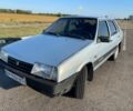 Серый ВАЗ 21099, объемом двигателя 0 л и пробегом 200 тыс. км за 1300 $, фото 1 на Automoto.ua