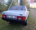 Сірий ВАЗ 21099, об'ємом двигуна 1.6 л та пробігом 217 тис. км за 1700 $, фото 1 на Automoto.ua