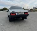 Серый ВАЗ 21099, объемом двигателя 1.5 л и пробегом 3 тыс. км за 1500 $, фото 4 на Automoto.ua