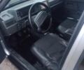 Сірий ВАЗ 21099, об'ємом двигуна 1.5 л та пробігом 224 тис. км за 2200 $, фото 3 на Automoto.ua